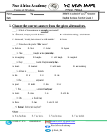 Grade 5 English.pdf